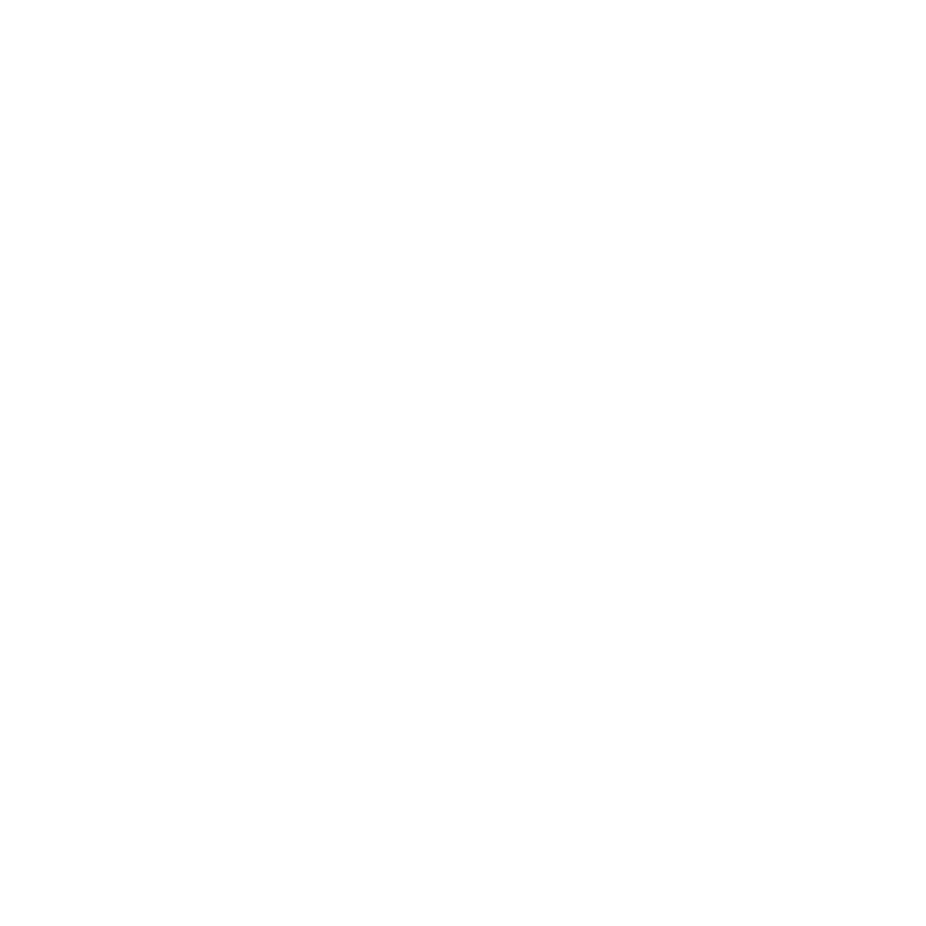 Best Photography Agency