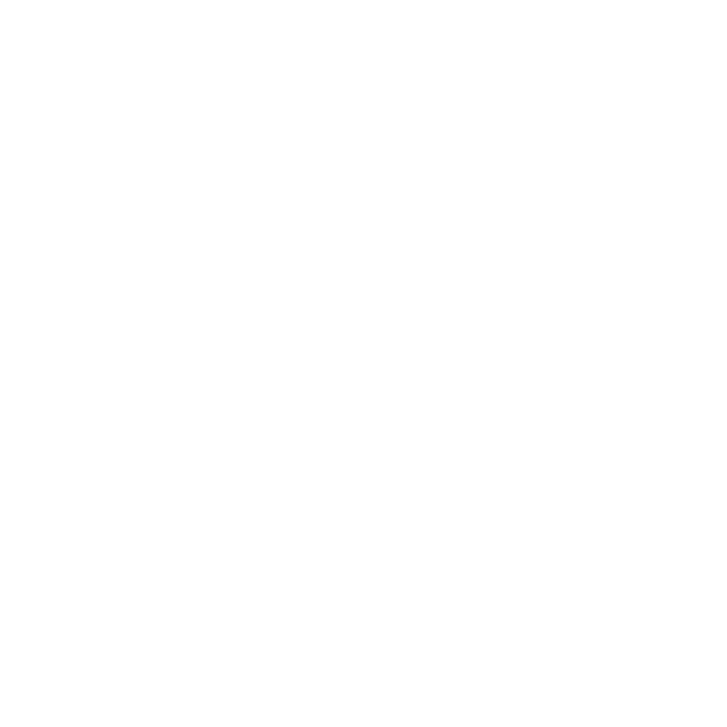 Best Designing Agency